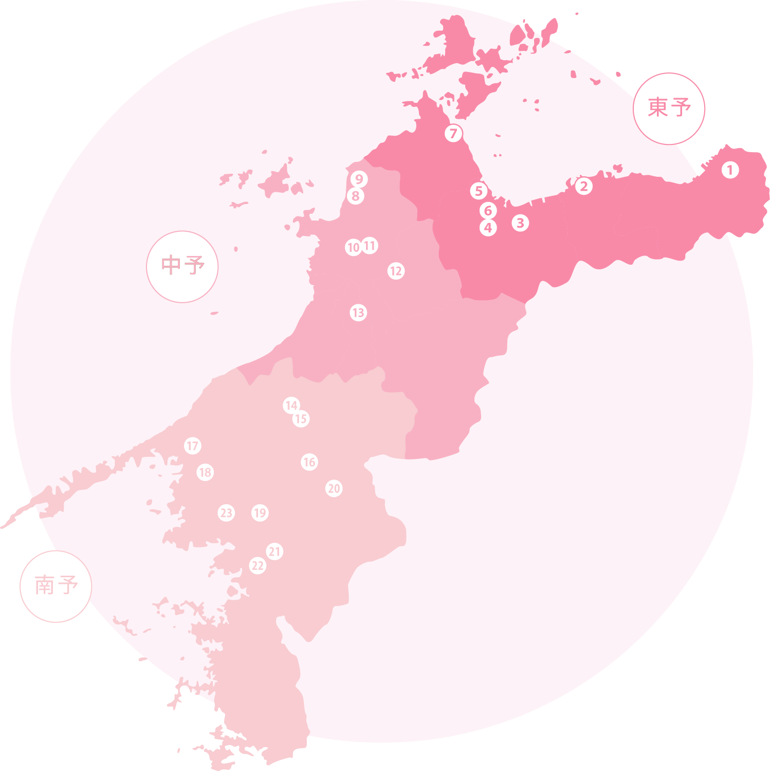 おすすめコレクション
