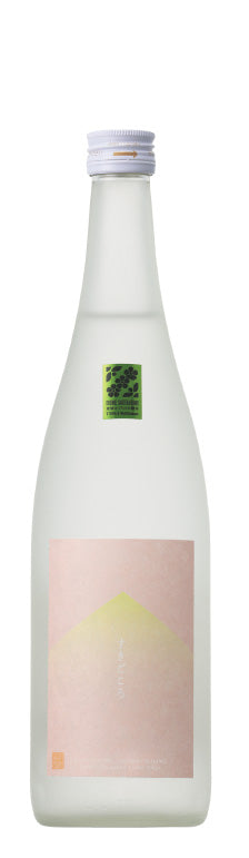 寿喜心 SAKURAHIME 纯米吟酿
