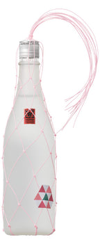SAKURA飒飒 纯米大吟酿
