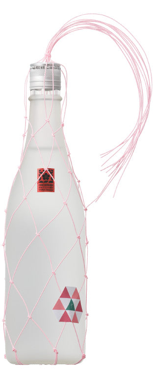 SAKURA飒飒 纯米大吟酿