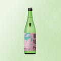 花姬樱 纯米大吟酿 SAKURAHIME