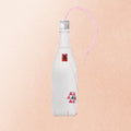 SAKURA飒飒 纯米大吟酿