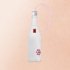 SAKURA飒飒 纯米大吟酿