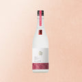 仁喜多津 纯米吟酿酒 SAKURAHIME