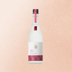 仁喜多津 纯米吟酿酒 SAKURAHIME