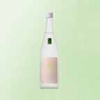 寿喜心 SAKURAHIME 纯米吟酿